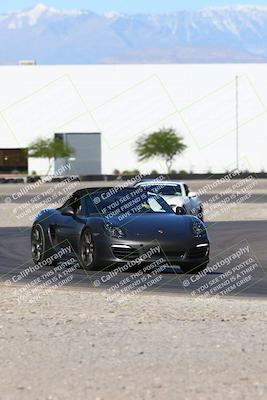 media/Apr-19-2025-Speed Ventures (Sat) [[66f2bda1fd]]/Black/Session 1 (Turn 11)/